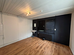 Schermafbeelding 2025-12-03 100132.png